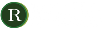 Rothco Wills Logo